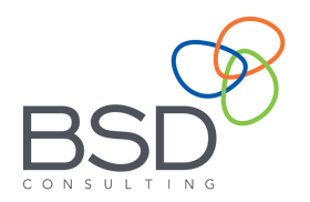 BSD Consulting